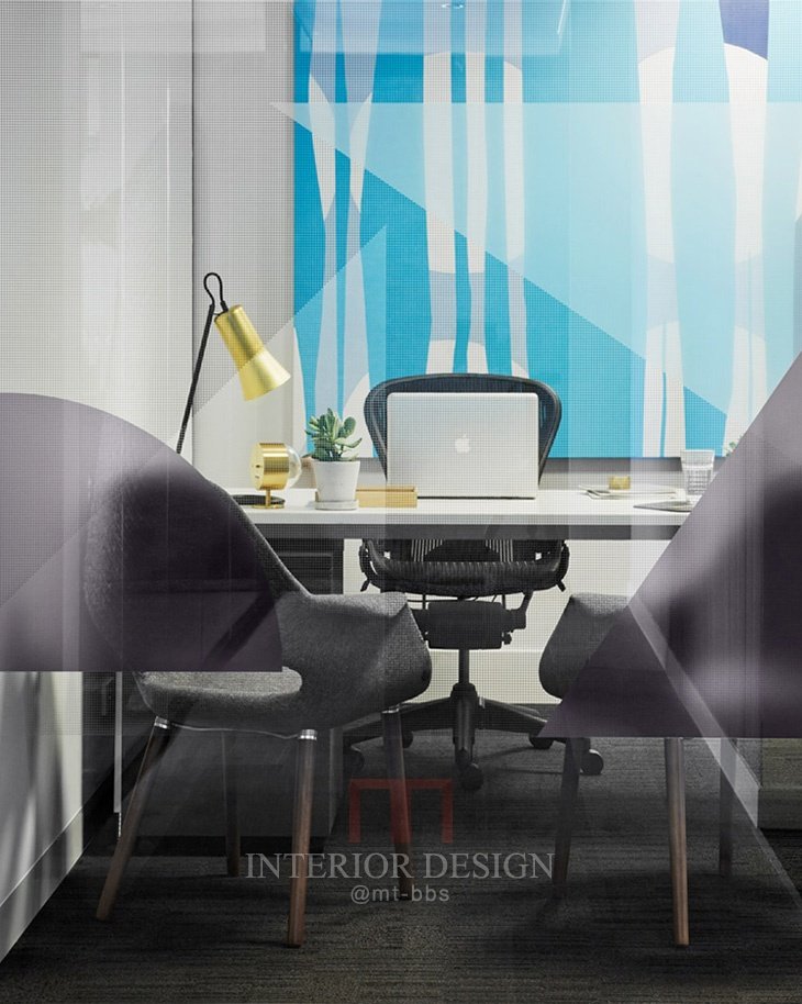 Case Meallin Office by Mim Design_Case-Meallin-Mim-Design-20.jpg