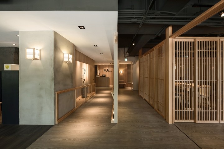 台北Don Tei禅风主题餐厅空间设计  Lee’s Interior Design_4_acp5pHo7ppphshz5PSPw_large.jpg