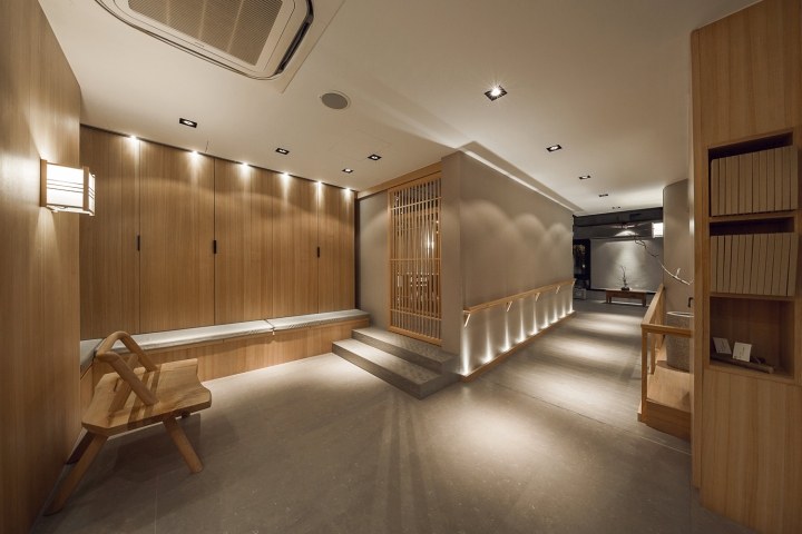 台北Don Tei禅风主题餐厅空间设计  Lee’s Interior Design_4_IQuL8EVtcvooJ8TTUQ8O_large.jpg