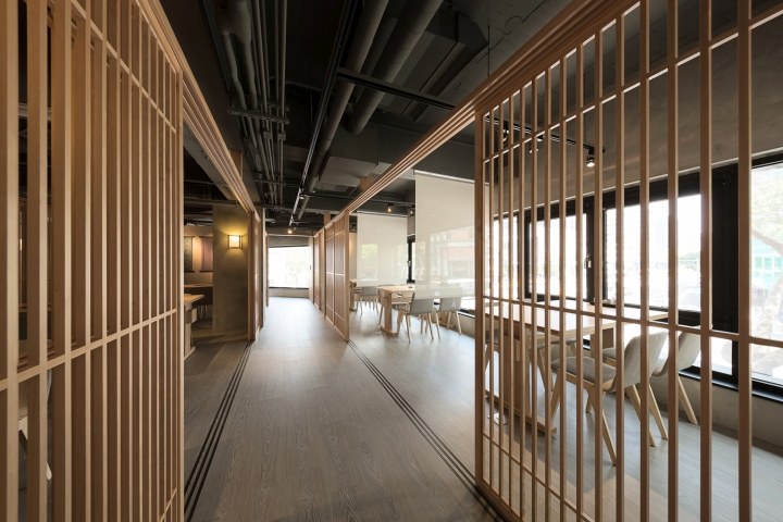 台北Don Tei禅风主题餐厅空间设计  Lee’s Interior Design_4_xoBs3OSA2ssiIVVJbj2s_large.jpg