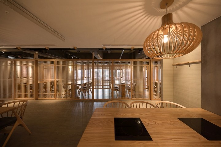台北Don Tei禅风主题餐厅空间设计  Lee’s Interior Design_4_y43Z8bKgHEgHg4KCBcHK_large.jpg