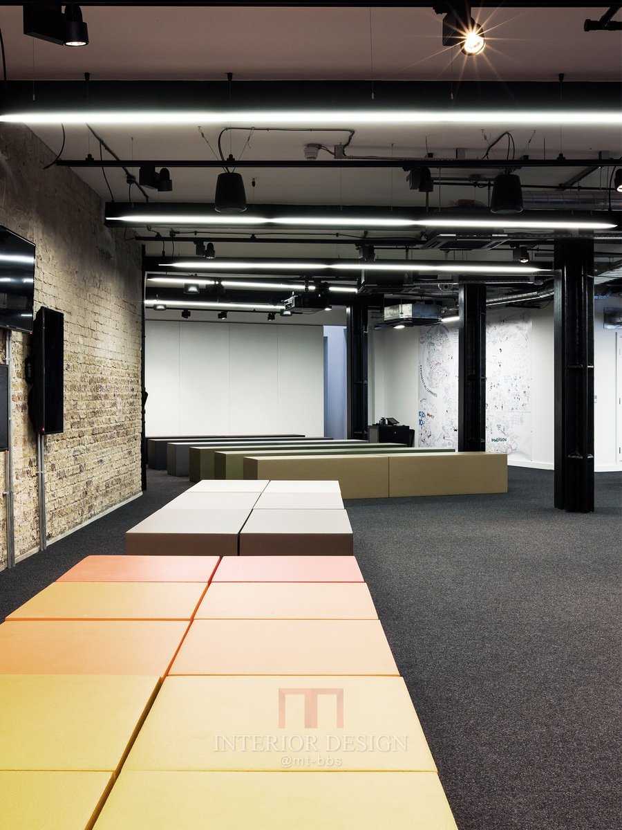 Capco and Bold Rocket – London Offices_ddsao_commercial_Capco-London-2_018.jpg