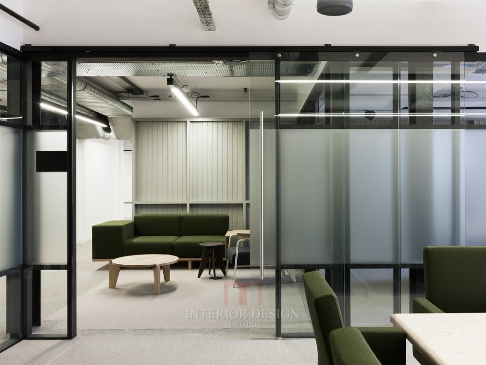 Capco and Bold Rocket – London Offices_ddsao_commercial_Capco-London-2_027.jpg