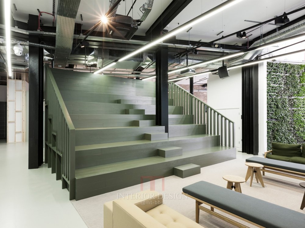 Capco and Bold Rocket – London Offices_ddsao_commercial_Capco-London-2_003.jpg