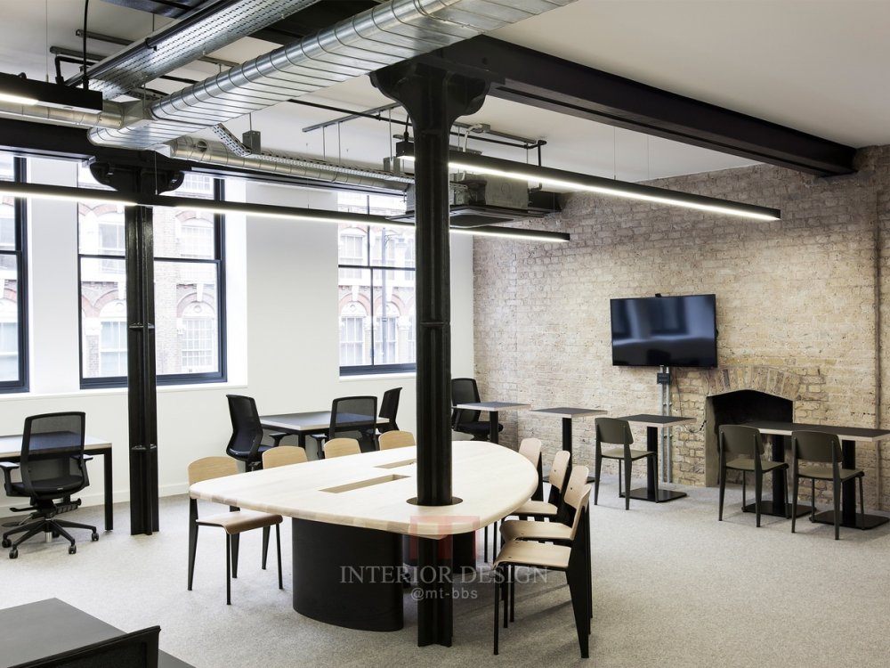 Capco and Bold Rocket – London Offices_ddsao_commercial_Capco-London-2_020.jpg