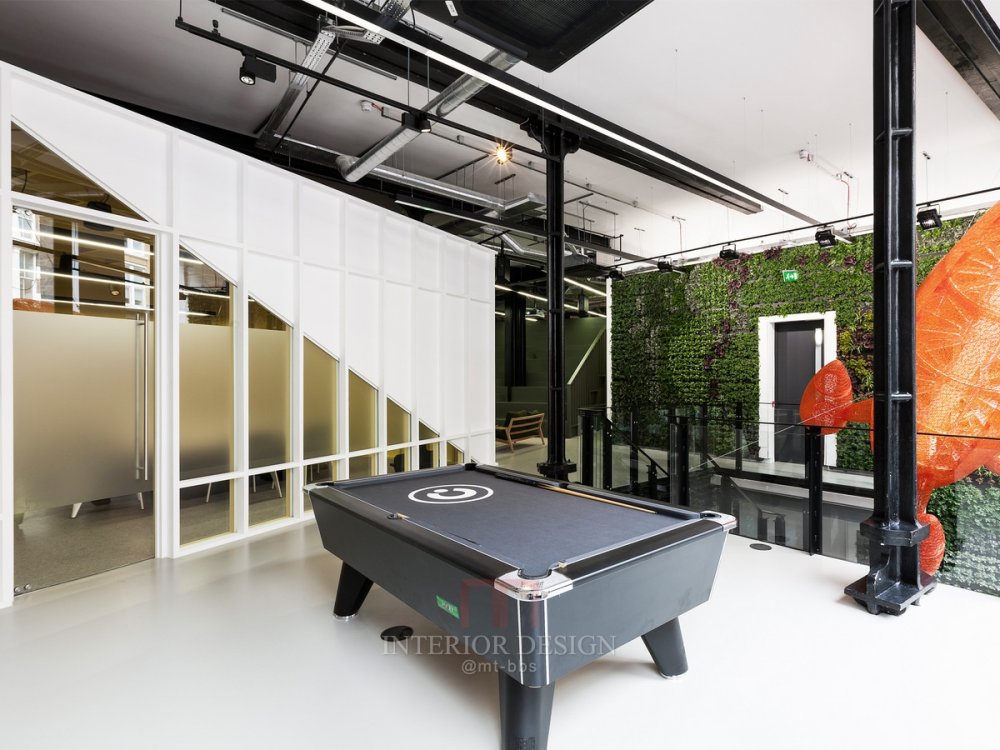 Capco and Bold Rocket – London Offices_ddsao_commercial_Capco-London-2_012.jpg