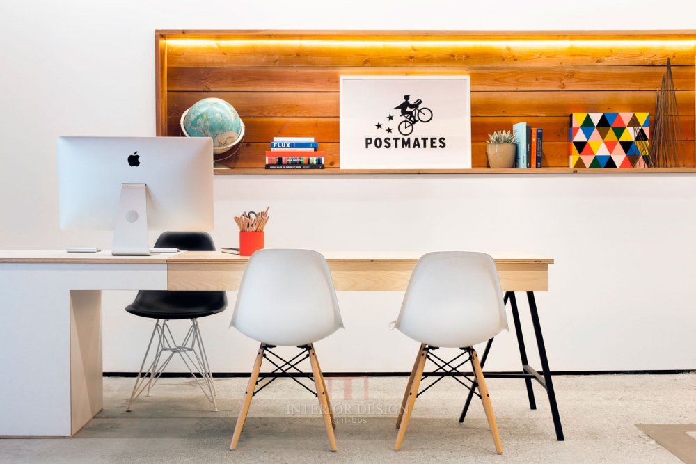 Postmates – San Francisco Offices_postmates-office-design-6.jpg