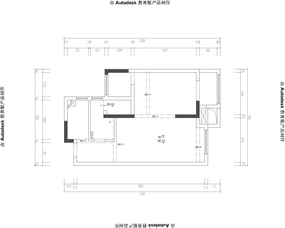 谁有更好的想法啊_Drawing1-Mode11.jpg