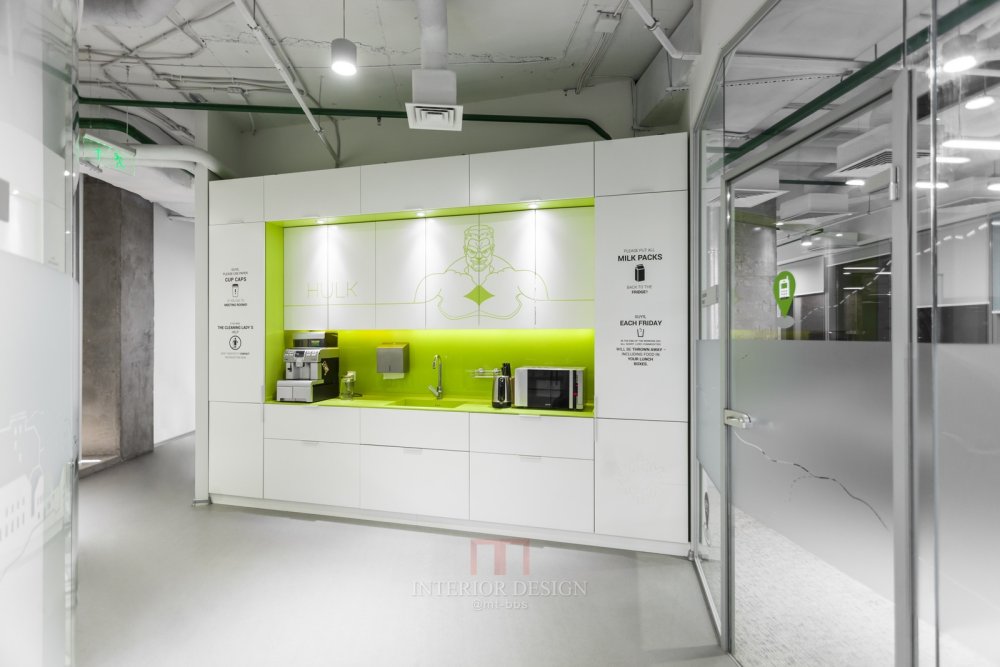 Playtech – Kiev Offices_IMG_2057.jpg