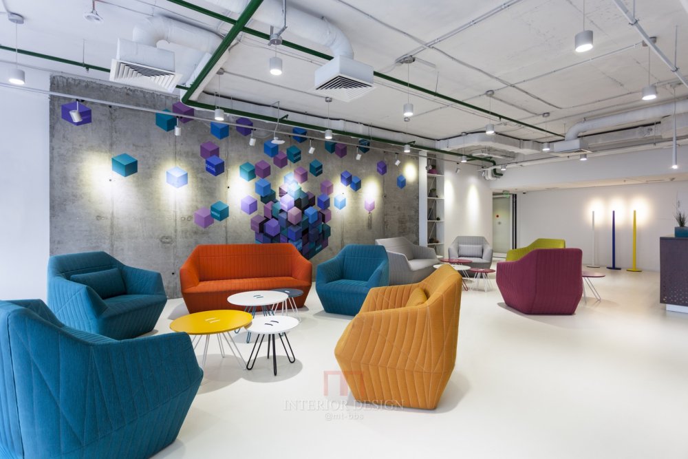 Playtech – Kiev Offices_playtech-office-design-3.jpg