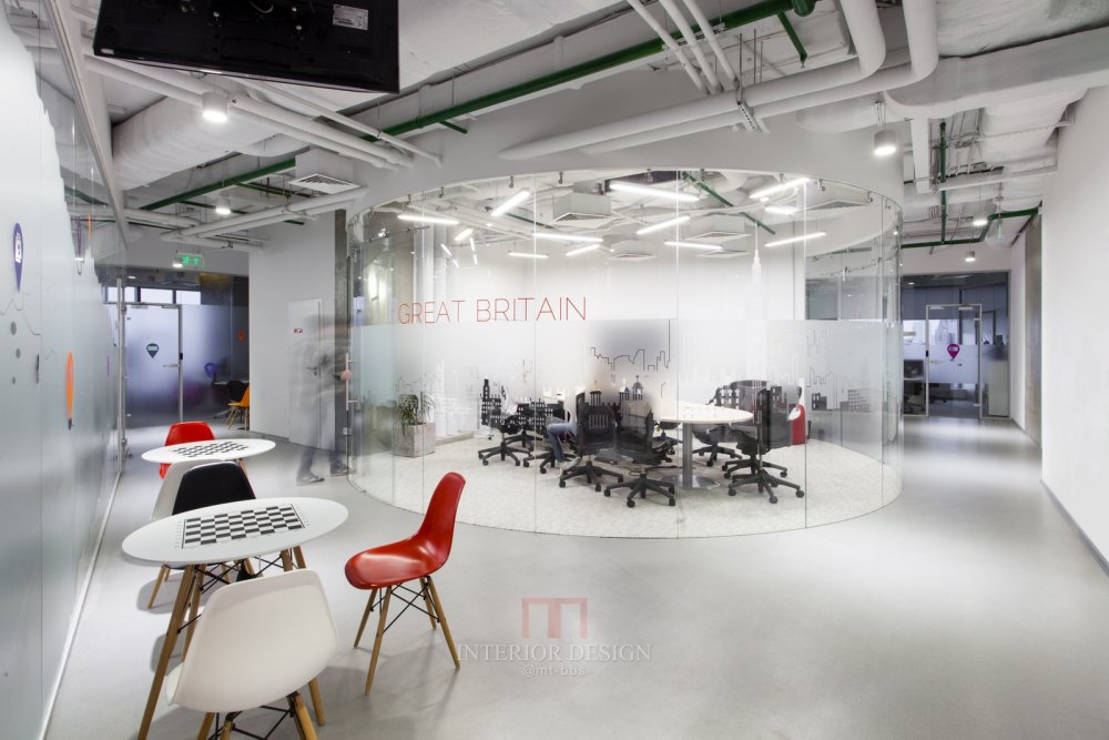 Playtech – Kiev Offices_playtech-office-design-9.jpg