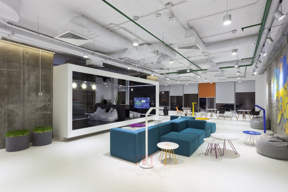 Playtech – Kiev Offices_playtech-office-design-11.jpg