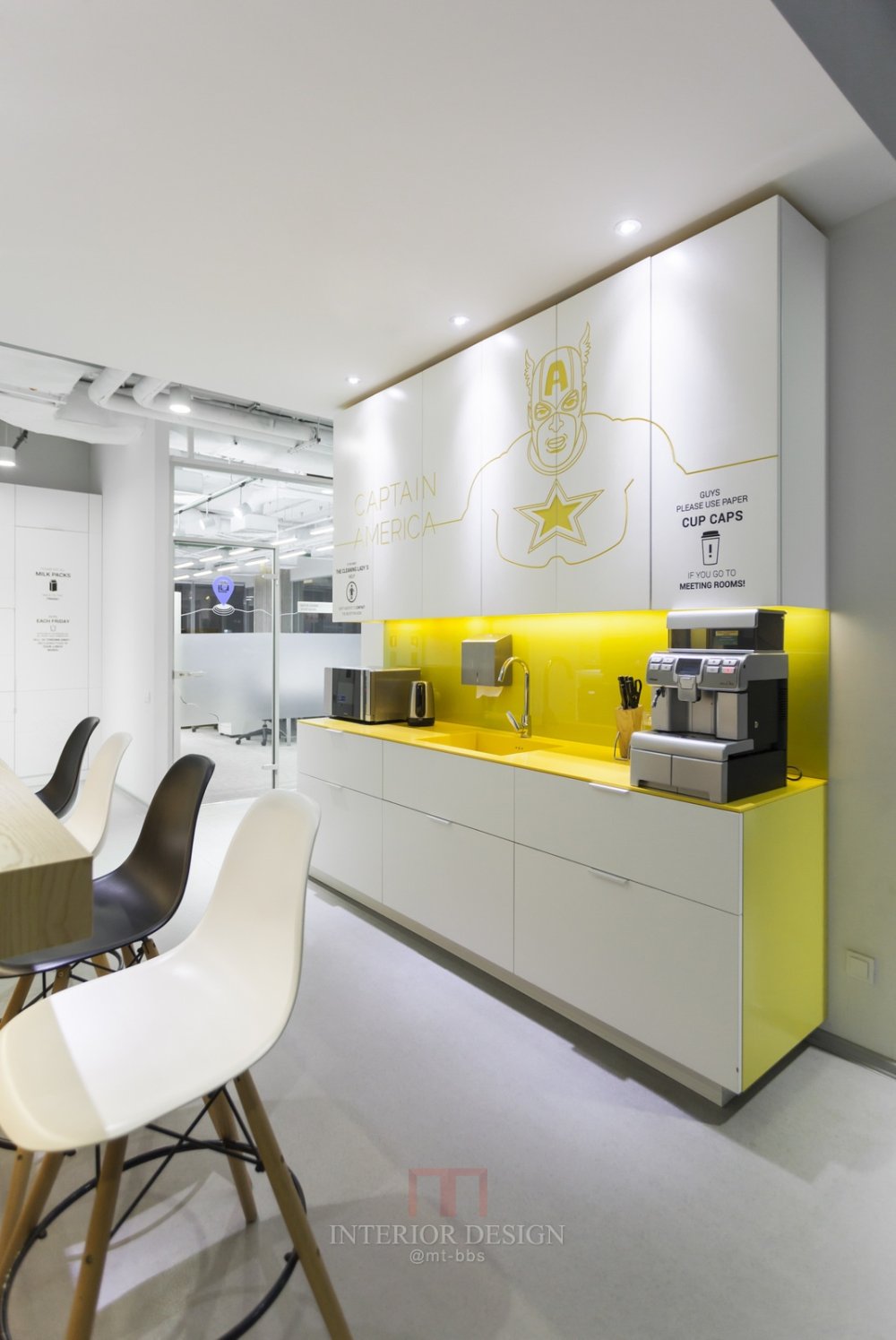 Playtech – Kiev Offices_playtech-office-design-12.jpg