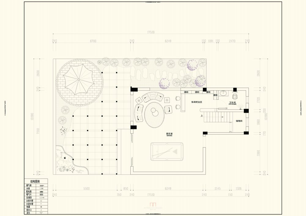 2江海碧桂园2区2街2号罗小姐别墅-Model副本.jpg
