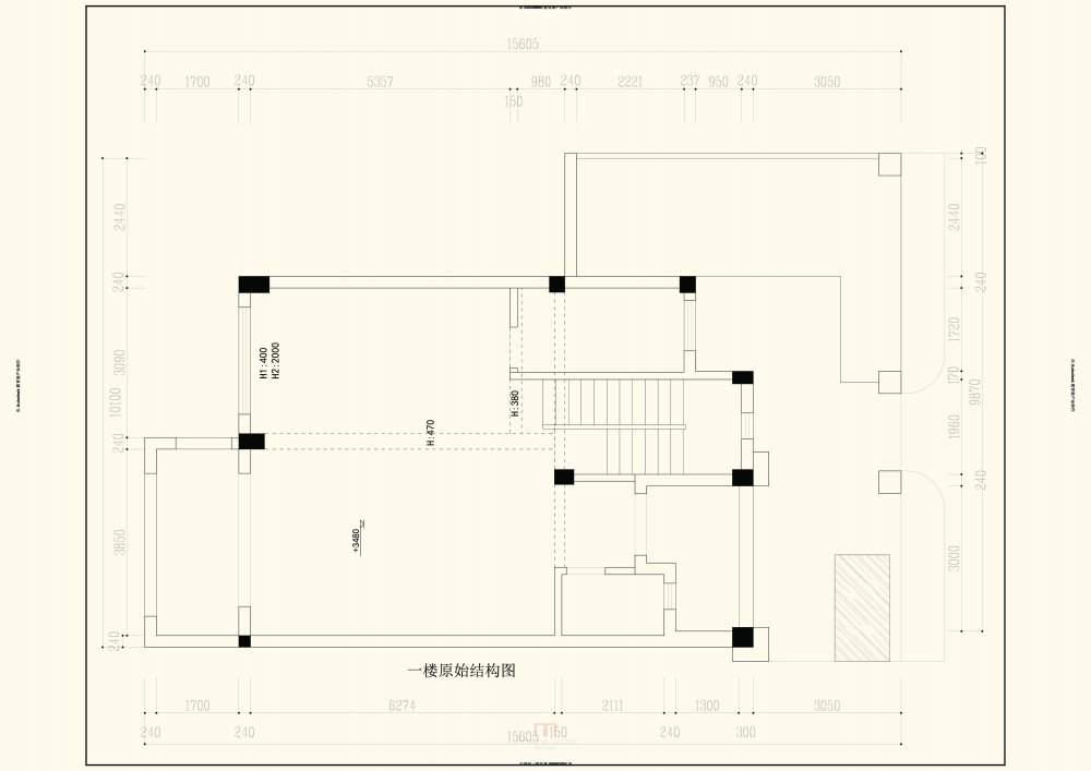 3江海碧桂园2区2街2号罗小姐别墅-Model副本.jpg