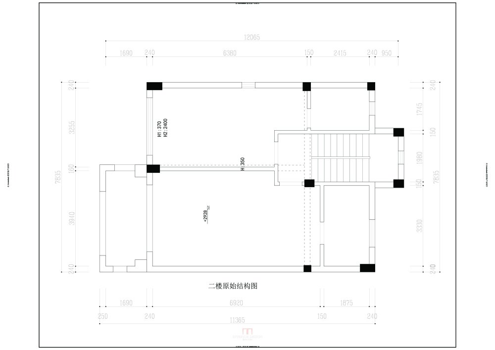 5江海碧桂园2区2街2号罗小姐别墅-Model副本.jpg