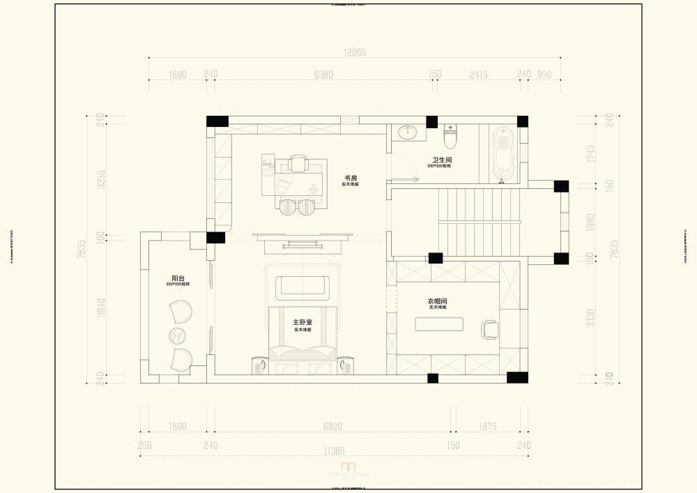 6江海碧桂园2区2街2号罗小姐别墅-Model副本.jpg