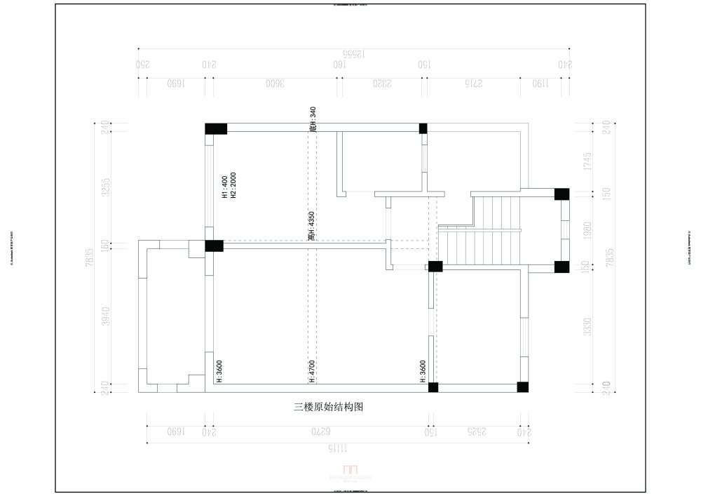 7江海碧桂园2区2街2号罗小姐别墅-Model副本.jpg
