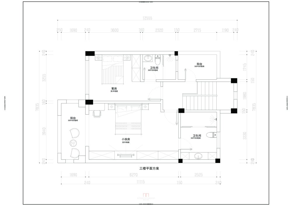 8江海碧桂园2区2街2号罗小姐别墅-Model副本.jpg