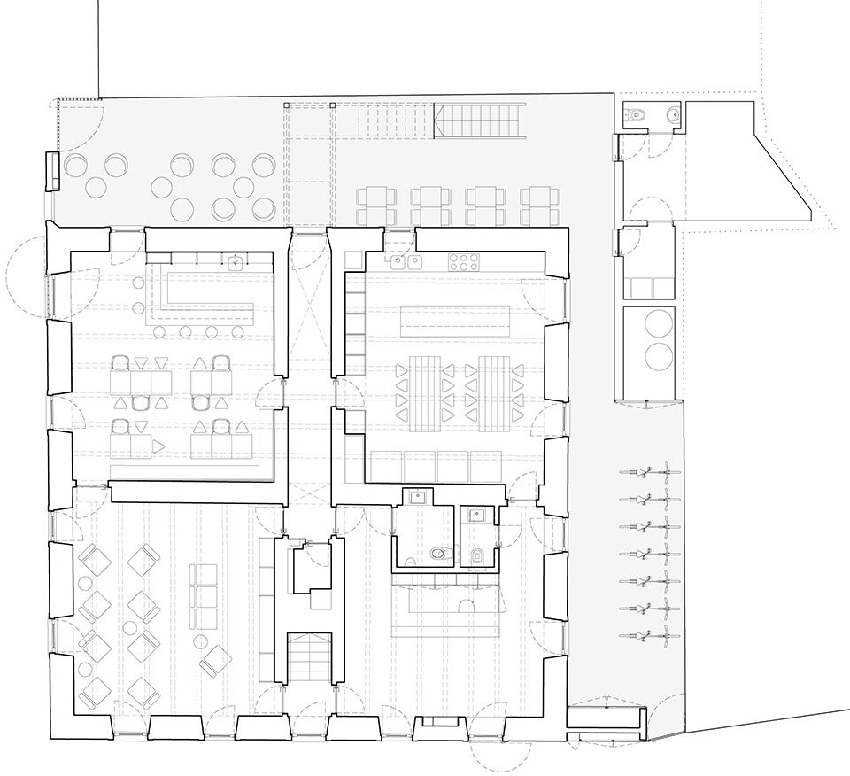 葡萄牙清新青旅_034-Hostel-CONII-by-Estudio-ODS.jpg