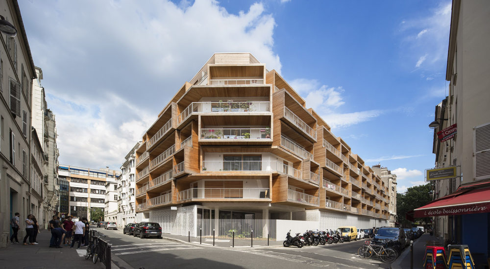 巴黎廊街公寓_003-Less-by-AAVP-Architecture.jpg