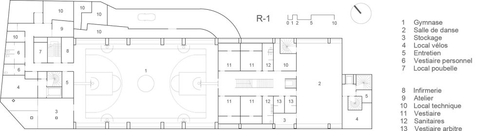 巴黎廊街公寓_044-Less-by-AAVP-Architecture.FILAIRE-N_-1-副本.jpg