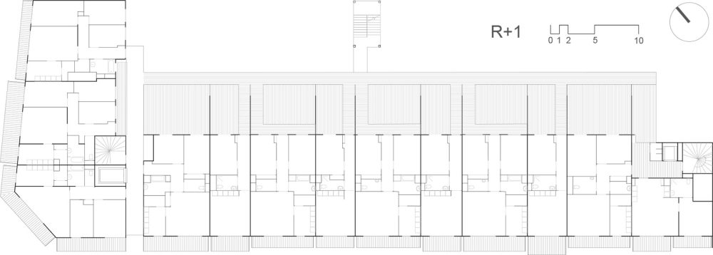 巴黎廊街公寓_046-Less-by-AAVP-Architecture.FILAIRE-N1-副本.jpg