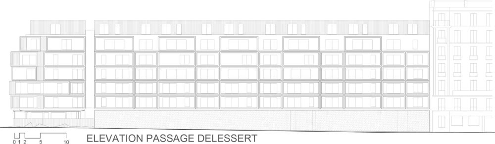 巴黎廊街公寓_052-Less-by-AAVP-Architecture.FILAIRE-ELEVATION_DELESSERT-副本.jpg
