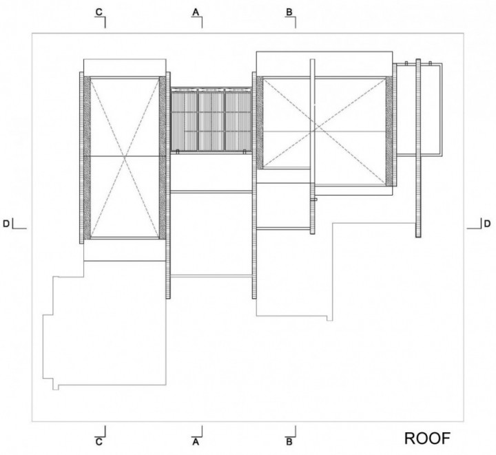 Sanambinnam现代住宅设计_4_woQ7qqHXqv2ZlZDQHuUh_large.jpg