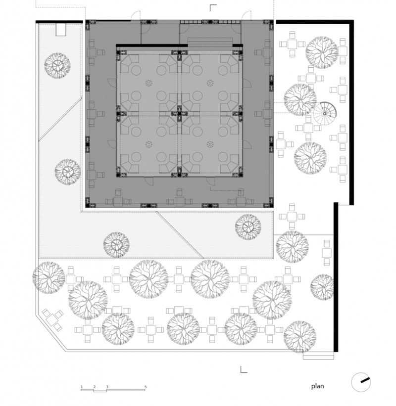 越南镜水洞天咖啡馆_800.png