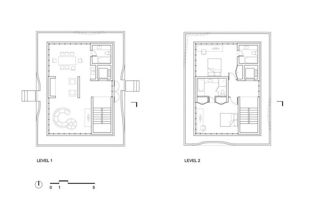 中国国际建筑艺术实践(cipea)4号住宅_44778-01221ddcd27c76df1eef774cb9ab9aa7.jpg