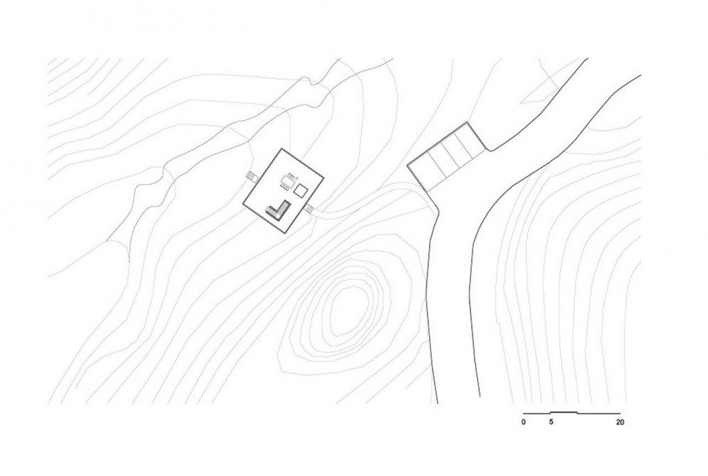 中国国际建筑艺术实践(cipea)4号住宅_44780-216acfcdbfce453ee5ffef3ac8f4041f.jpg