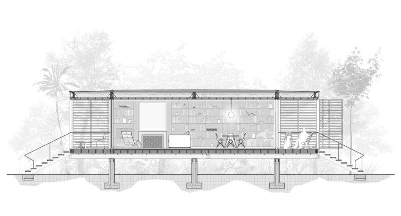 迈阿密的乡土建筑_800 (10).jpg