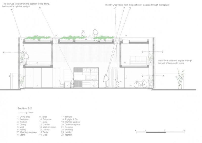 越南的白蚁穴住宅_800 (22).jpg