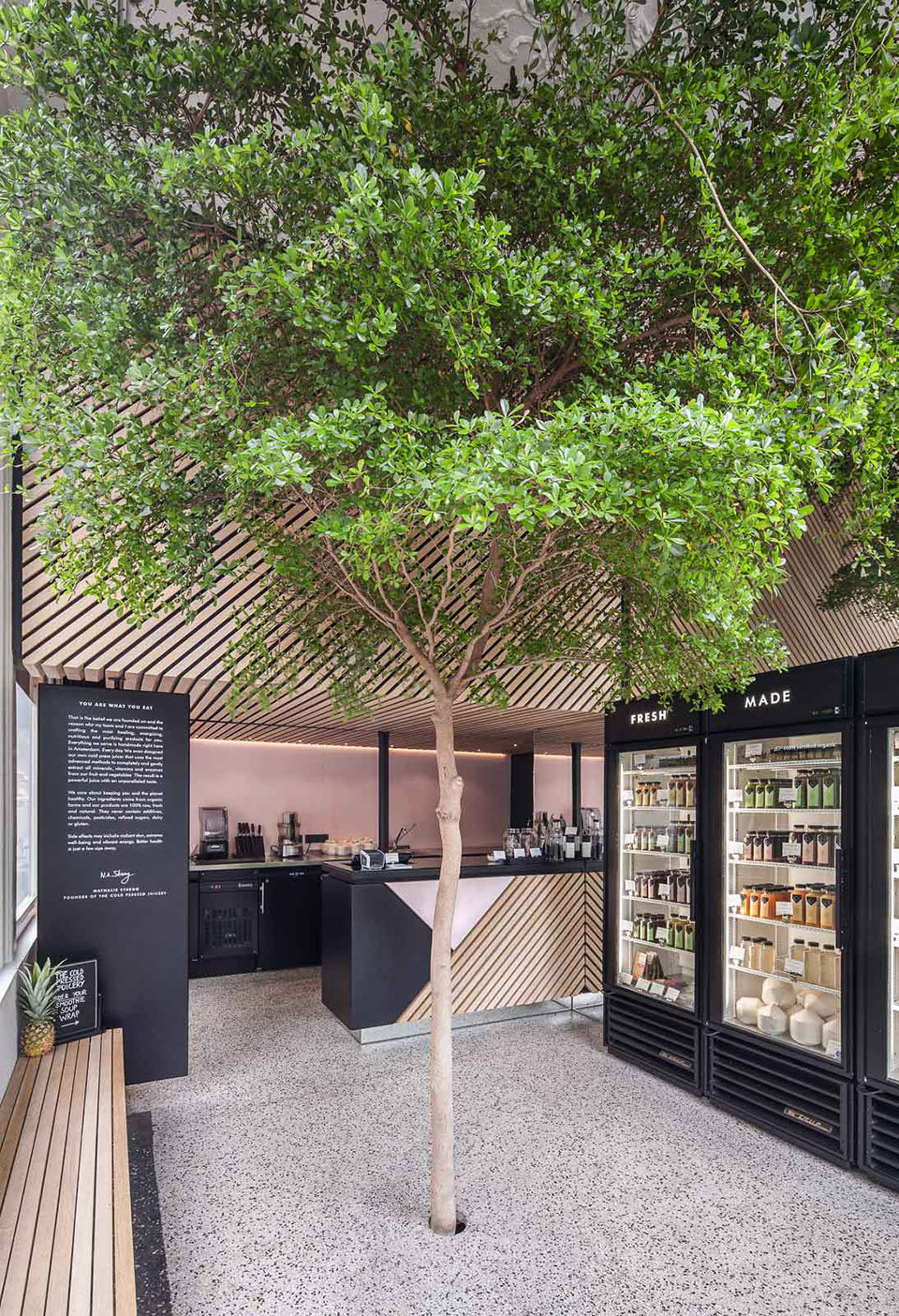 好大一棵树，阿姆斯特丹街角的果汁店_005-The-Cold-Pressed-Juicery-By-Standard-Studio.jpg