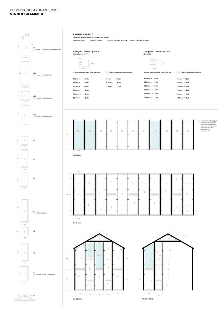 Skæreliste_vinduesrammer_drivhus_restaurant_til_print_kopi.jpg