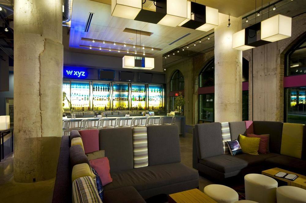 阿洛夫特达拉斯市区酒店 (Aloft Dallas Downtown)_2957215_124_z.jpg