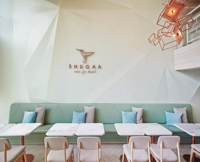 曼谷SHUGAA甜点餐厅 SHUGAA dessert bar by partyspacedesign_SHUGAA-5.jpg