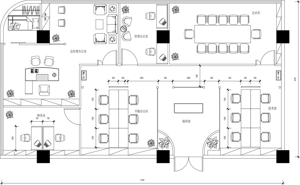 Practice-160-Model.jpg