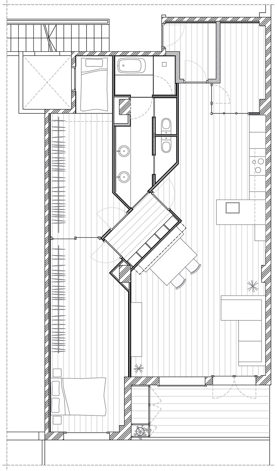 空间扭转，巴塞罗那公寓设计_020-Corsega-Apartment-by-RAS-Arquitectura.jpg