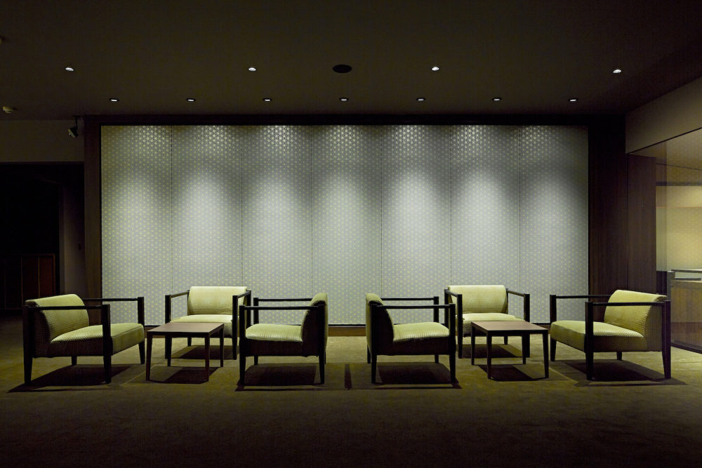 融景于室，憩在山林——日本传统旅馆公共空间_007-Hakuunsou-by-Makoto-Yamaguchi-Design-Inc..jpg