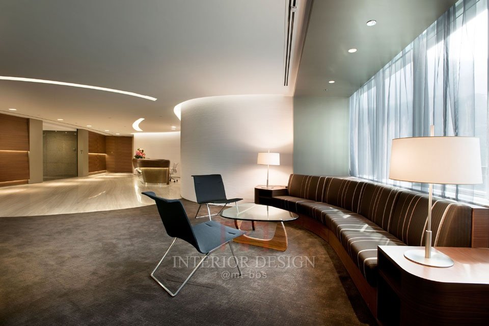 香港Swire(太古)办公室设计_Swire Properties_PPMO_1-2305_Reception 04.jpg