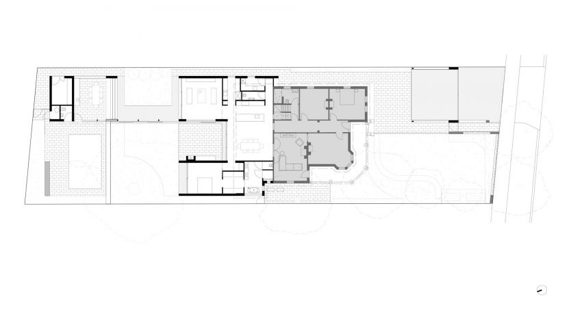 美国埃克斯滕申建筑师戴维-巴尔的家_144150dg8hootohczo1jjq.jpg