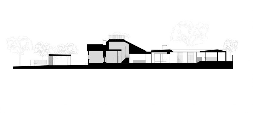 美国埃克斯滕申建筑师戴维-巴尔的家_144150ti1lu7u73ikt1zu1.jpg