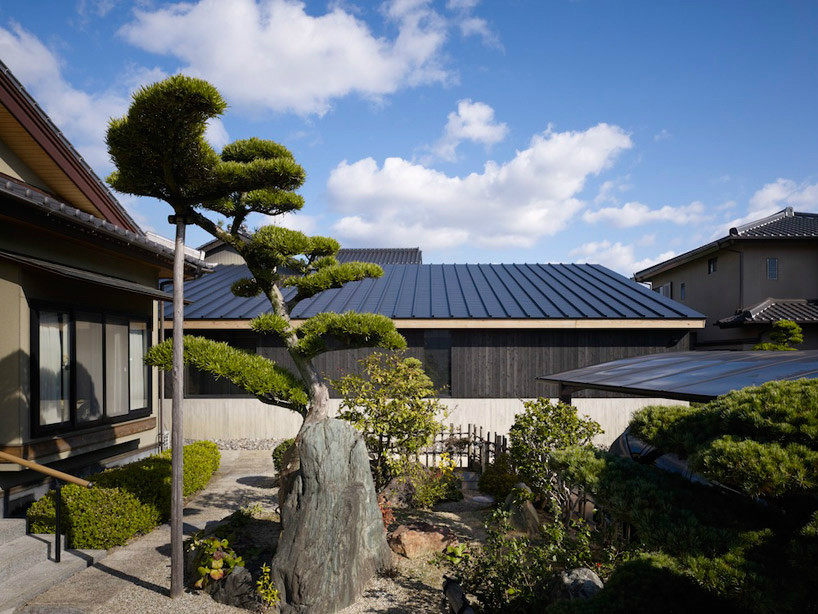 台湾温馨小木屋_psb (8).jpg
