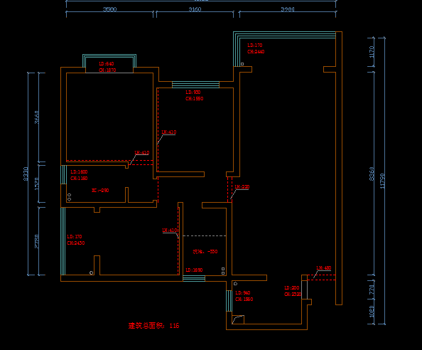 路过的朋友进来指点一下_{]OMK[WPS[7O}7`K]I6GI{G.png