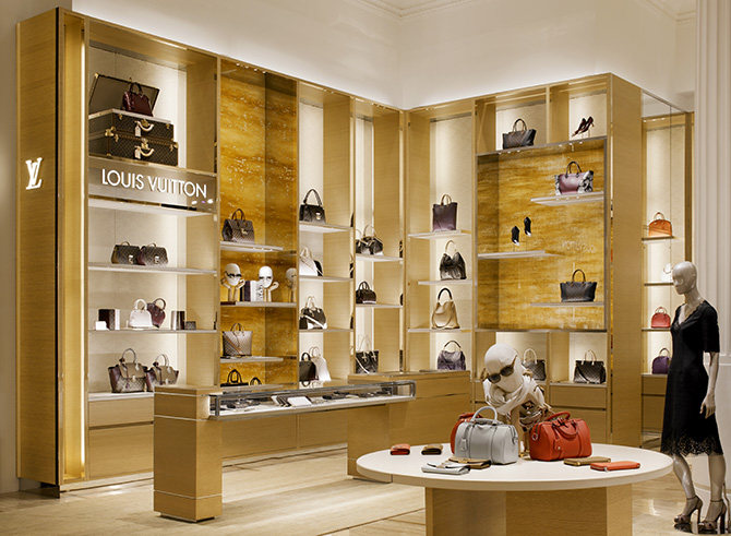 【商业】louis-vuitton-townhouse-ground-floor_GF_06.jpg