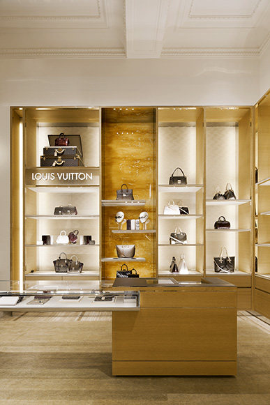 【商业】louis-vuitton-townhouse-ground-floor_GF_07.jpg