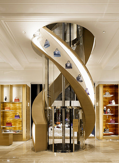 【商业】louis-vuitton-townhouse-ground-floor_GF_032.jpg