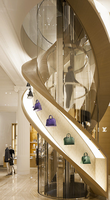 【商业】louis-vuitton-townhouse-ground-floor_GF_0821.jpg